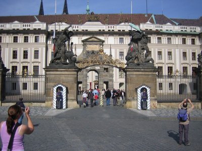 IMG_2493.jpg