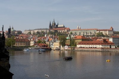 _MG_0505.jpg