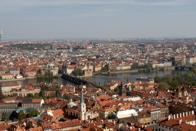 _MG_0506.jpg