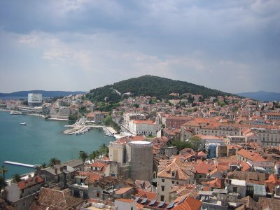 Croatia