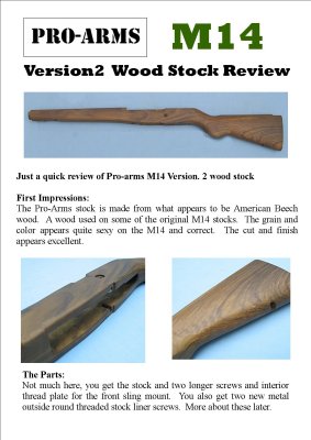 Pro-arms stock-p1.jpg