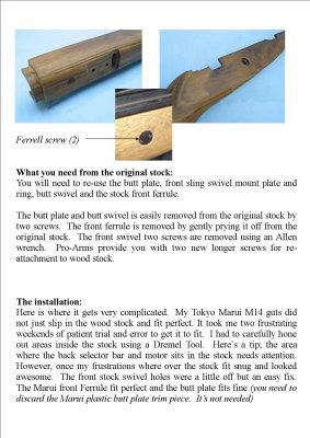 Pro-arms stock-P2.jpg