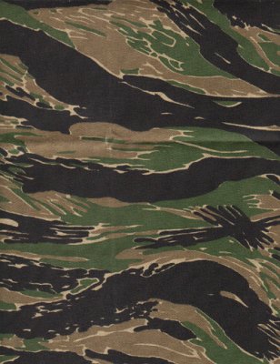 g6/98/201598/3/70417732.8vhEXwQP.jpg