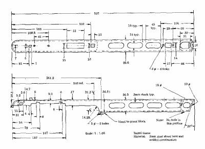 ppsh upper.gif