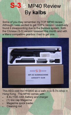 40-1.jpg