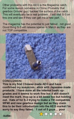 40-10.jpg