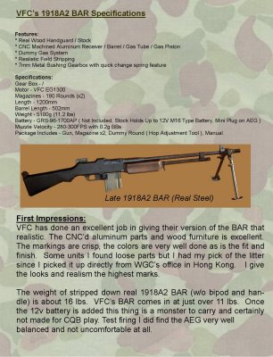 BAR P4.jpg