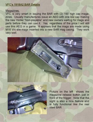 g6/98/201598/3/80637731.nXvqznW6.jpg