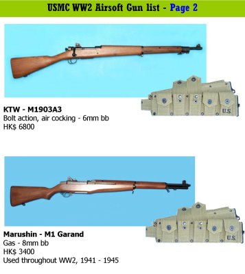 gun 2.jpg