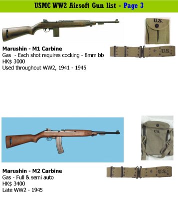 gun 3.jpg
