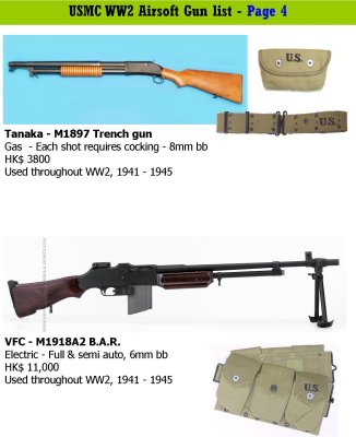 gun 4.jpg
