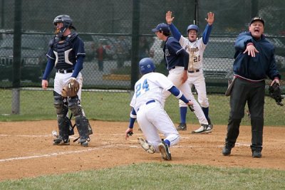 04-14-2007 vs Malvern Prep