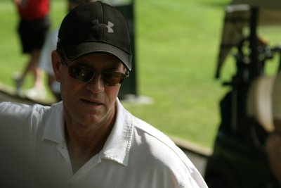 Jim Palmer (63)