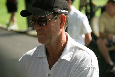 Jim Palmer (65)