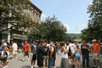 Streets of Cooperstown (183)
