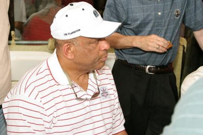 Orlando Cepeda