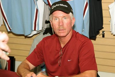 Mike Schmidt