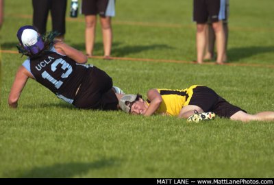 DSC_09_4144.jpg