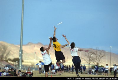 DSC_11_2609.jpg