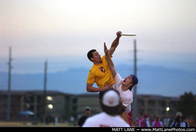 DSC_11_2887.jpg