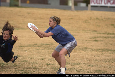 DSC_11_5281.jpg