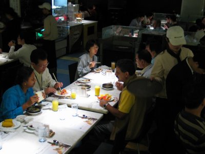 Adult Table 1