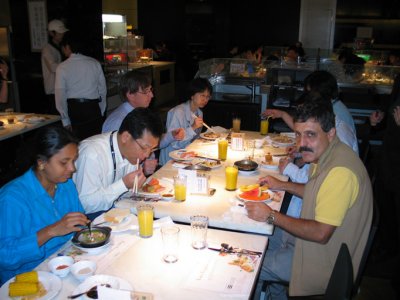 Adult Table 2