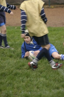 ASUB R 20061125 042 72dpi.jpg