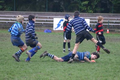 ASUB R 20061125 122 72dpi.jpg
