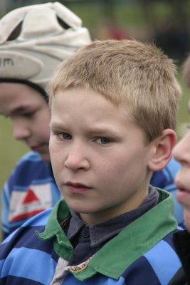ASUB ROC 20061202 009_72 dpi.jpg