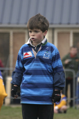 ASUB ROC 20061202 013_72 dpi.jpg