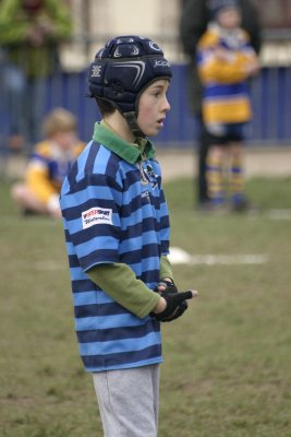 ASUB ROC 20061202 014_72 dpi.jpg