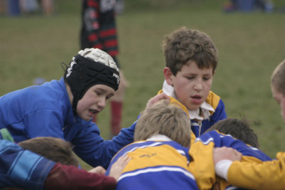 ASUB ROC 20061202 023_72 dpi.jpg