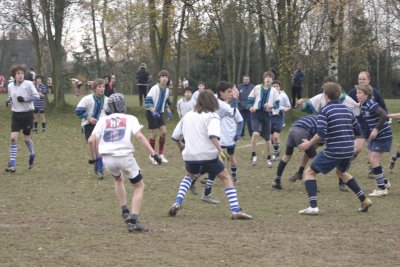 ASUB ROC 20061202 032_72 dpi.jpg