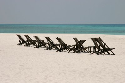 Maldives_07_surf_246_72 dpi_sup.jpg