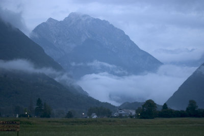 Slovenia 2005_001.jpg