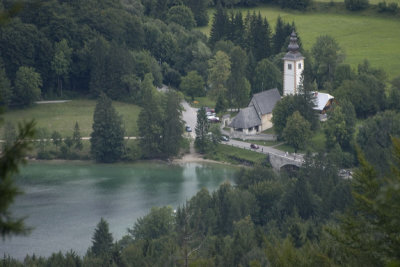 Slovenia 2005_091.jpg