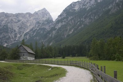 Slovenia 2005_158.jpg