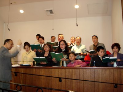 Ca Ðoàn Cựu Học Viên Don Bosco.jpg