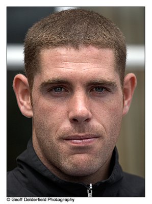Richard Walker 2.jpg