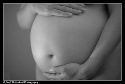 Pregnant.jpg