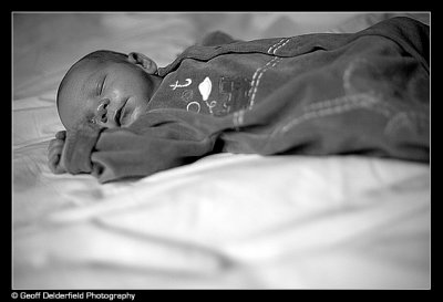 _MG_3241BW.jpg