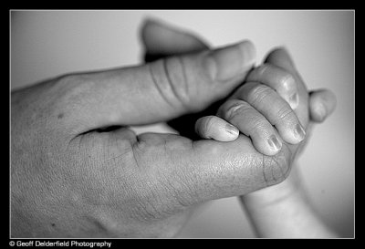_MG_3352BW.jpg