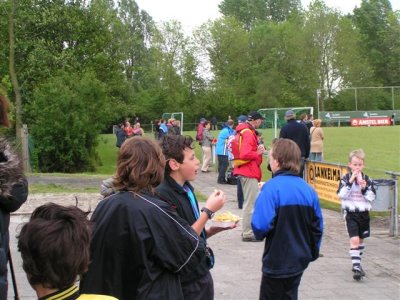 g6/98/356598/3/78632574.aLehDRZm.jpg