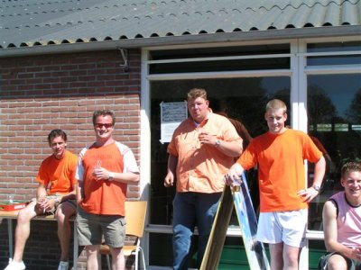 Koninginnedag 144 Small.jpg