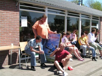 Koninginnedag 153 Small.jpg