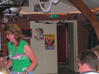 Zaalvoetbalavond 012 Small.jpg