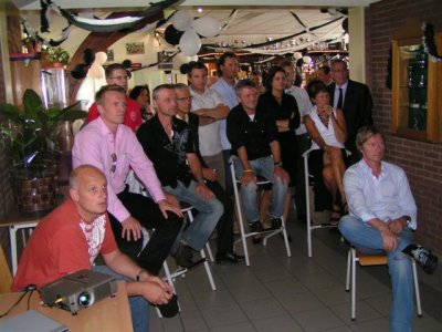 g6/98/356598/3/81050657.HwIJSYh2.jpg