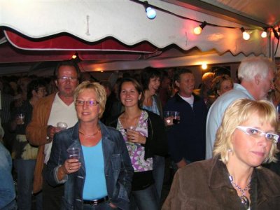 Feestavond 107 Small.jpg