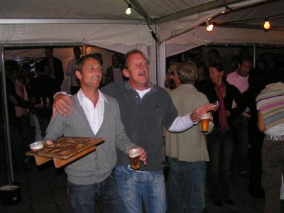 Feestavond 112 Small.jpg